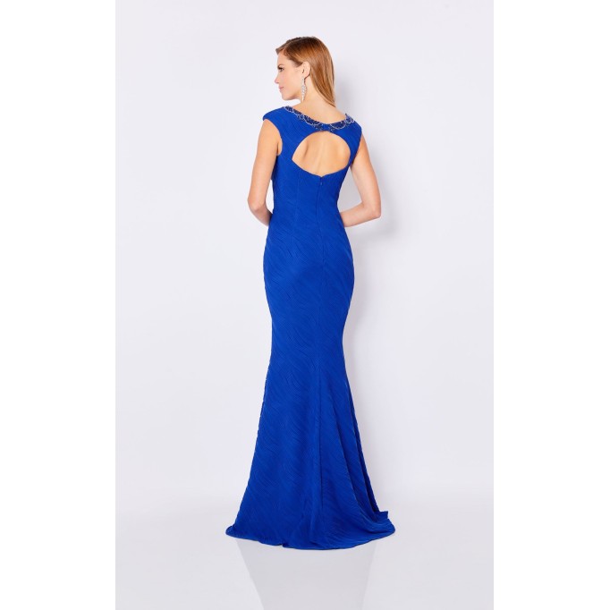 Fenduch 221695 Dress