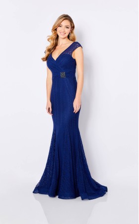 Fenduch 221696 Dress