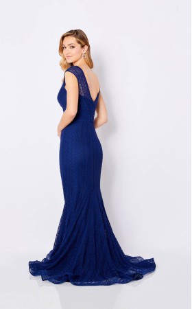 Fenduch 221696 Dress