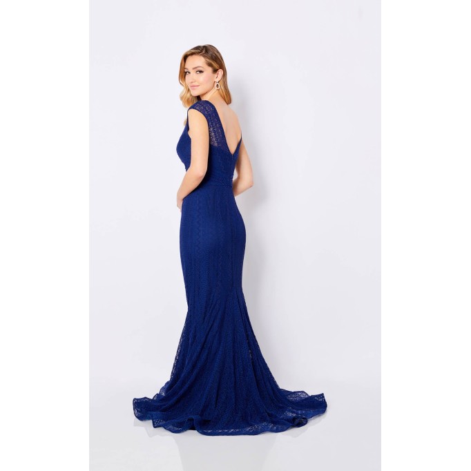 Fenduch 221696 Dress