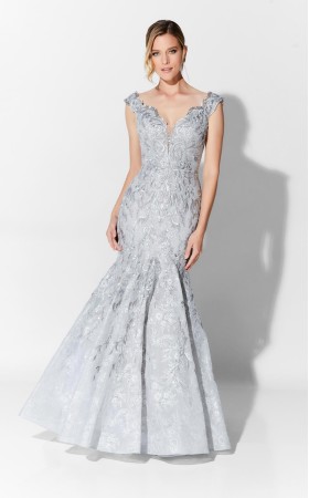 Fenduch D 122D66 Dress