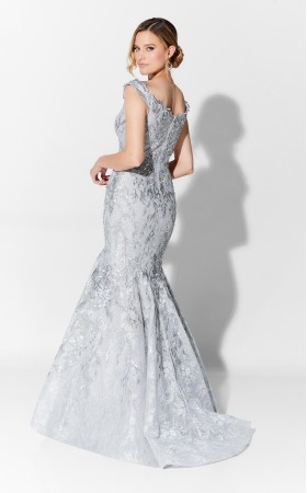 Fenduch D 122D66 Dress