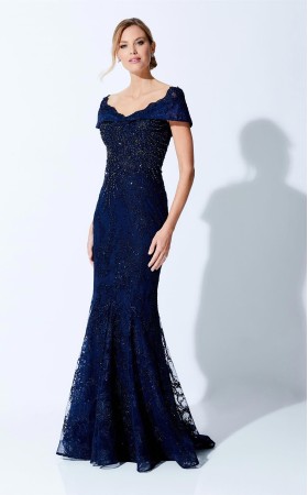 Fenduch D 221D42 Dress