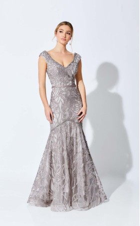 Fenduch D 221D53 Dress