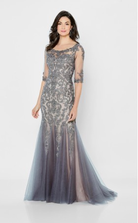 Fenduch 122901 Dress