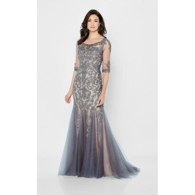 Fenduch 122901 Dress