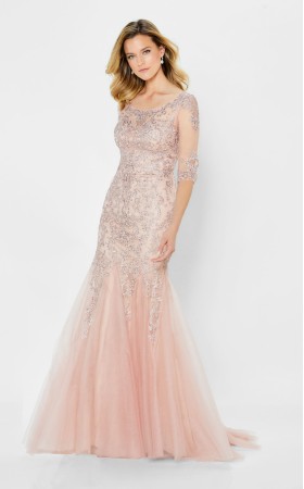 Fenduch 122901 Dress