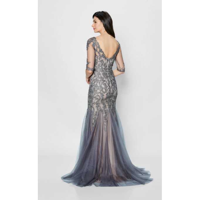 Fenduch 122901 Dress