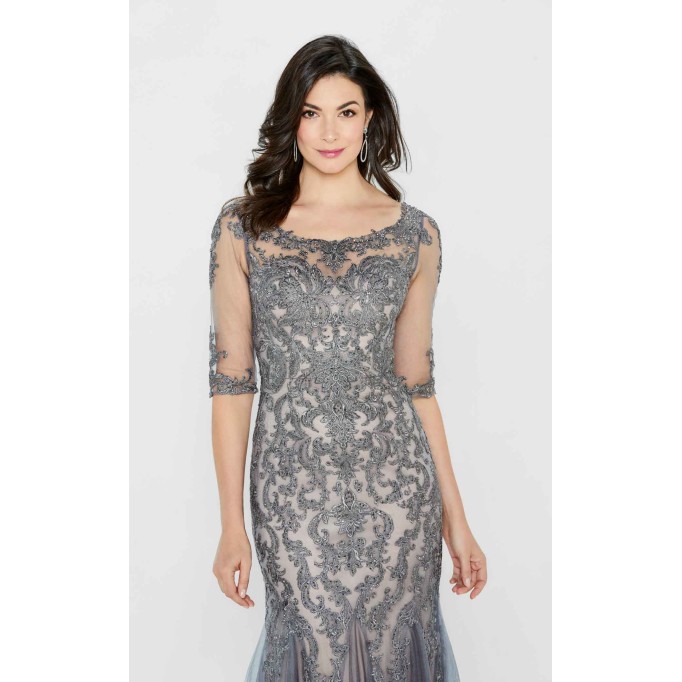 Fenduch 122901 Dress