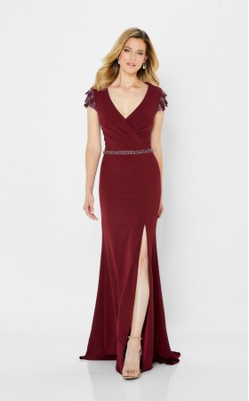 Fenduch 122902 Dress