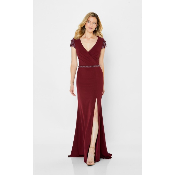 Fenduch 122902 Dress