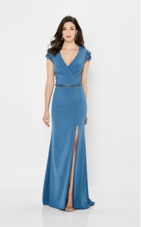 Fenduch 122902 Dress