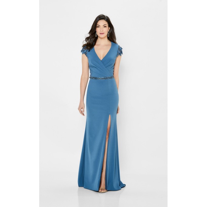 Fenduch 122902 Dress