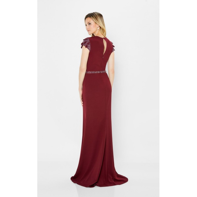 Fenduch 122902 Dress