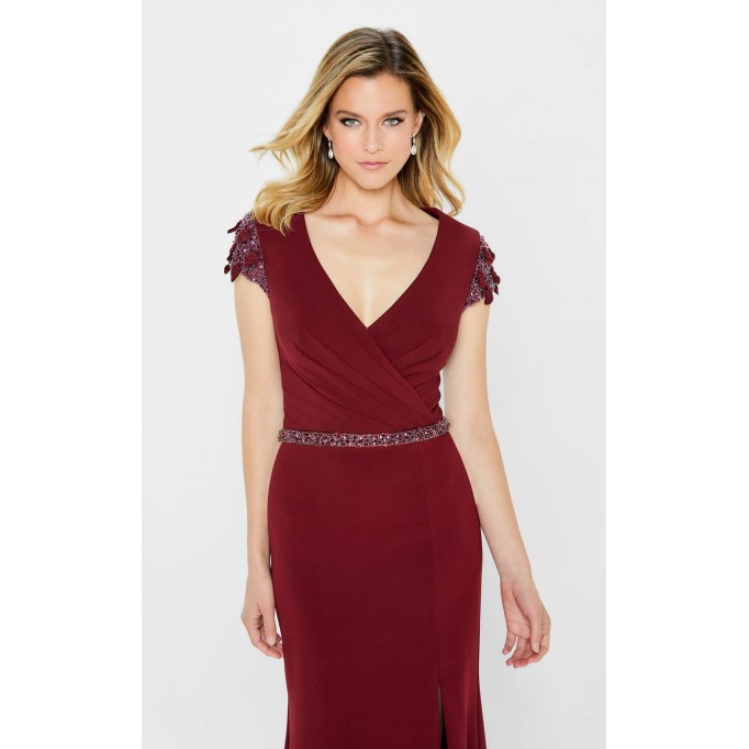 Fenduch 122902 Dress