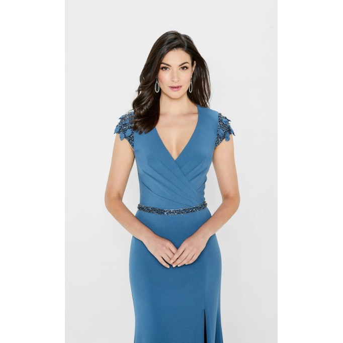 Fenduch 122902 Dress