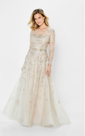 Fenduch 122906 Dress