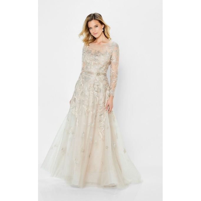 Fenduch 122906 Dress