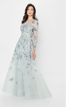 Fenduch 122906 Dress