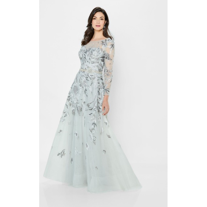 Fenduch 122906 Dress
