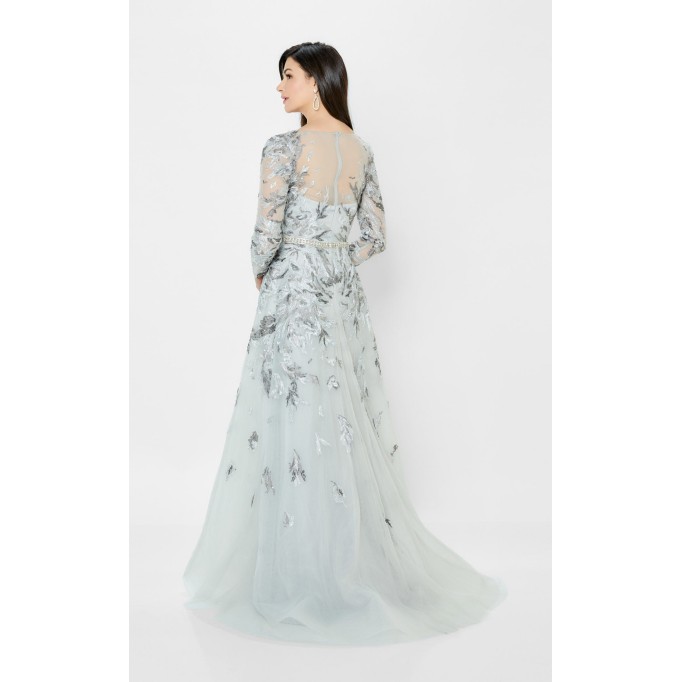 Fenduch 122906 Dress