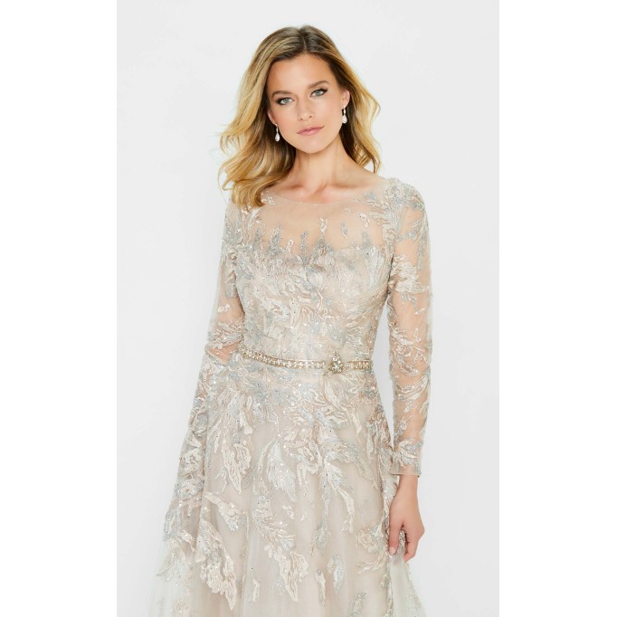 Fenduch 122906 Dress