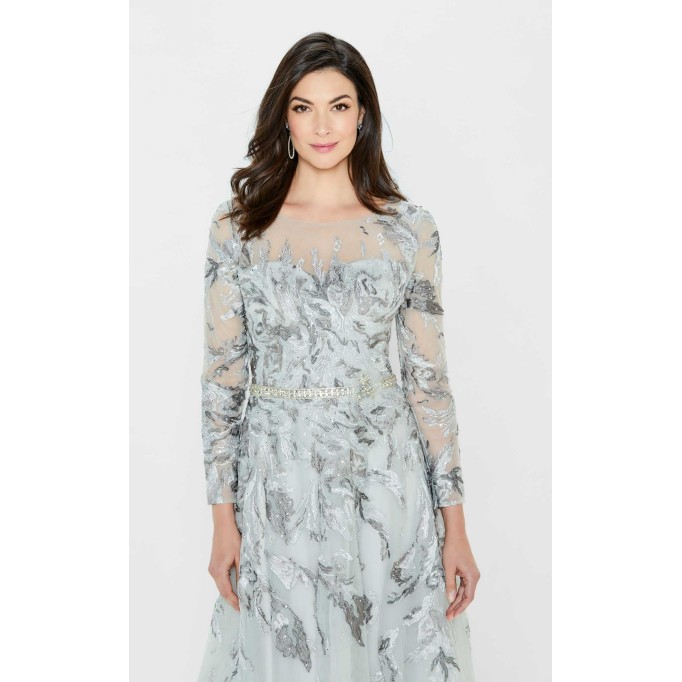 Fenduch 122906 Dress