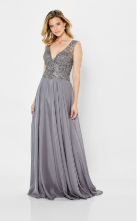 Fenduch 122907 Dress