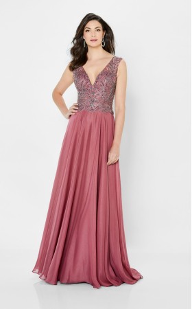 Fenduch 122907 Dress