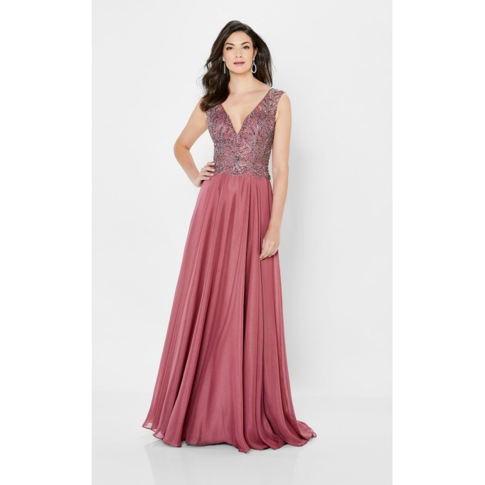Fenduch 122907 Dress
