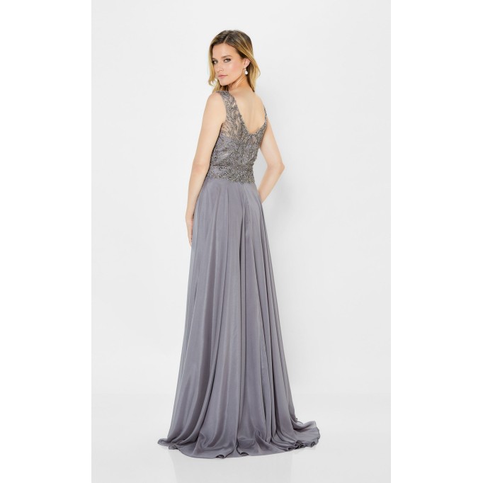 Fenduch 122907 Dress