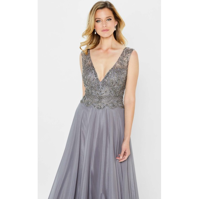 Fenduch 122907 Dress