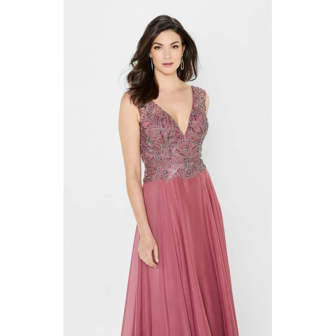 Fenduch 122907 Dress