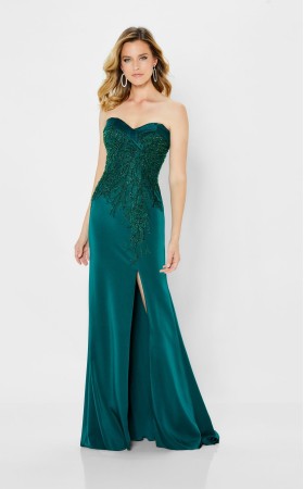 Fenduch 122909 Dress