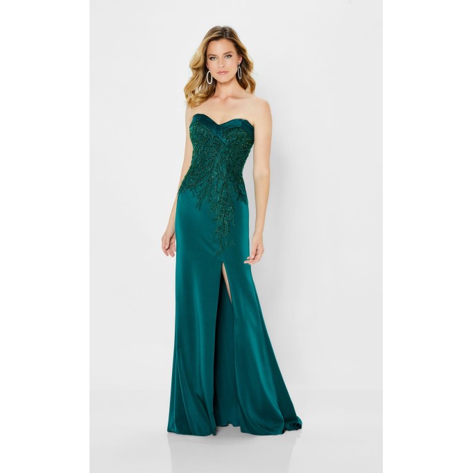 Fenduch 122909 Dress