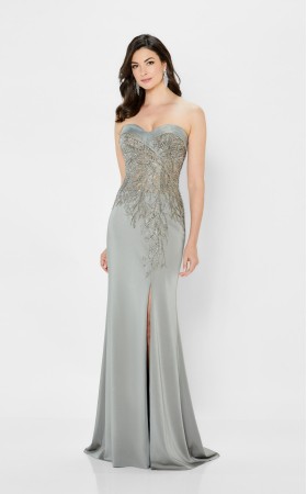 Fenduch 122909 Dress