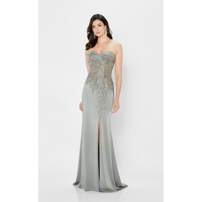Fenduch 122909 Dress