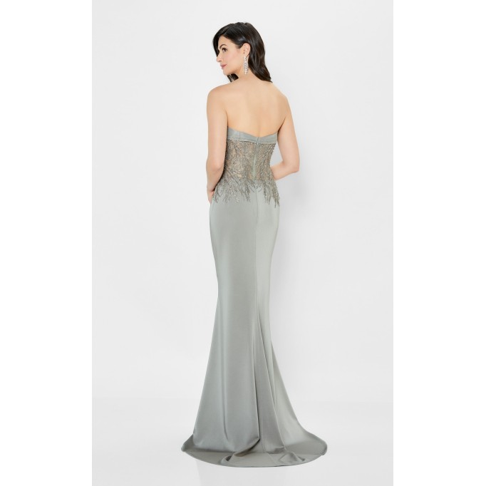 Fenduch 122909 Dress