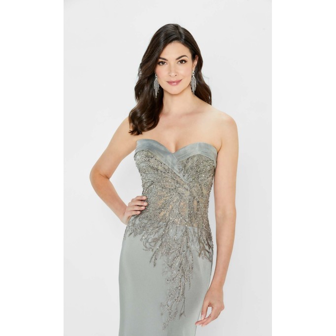 Fenduch 122909 Dress