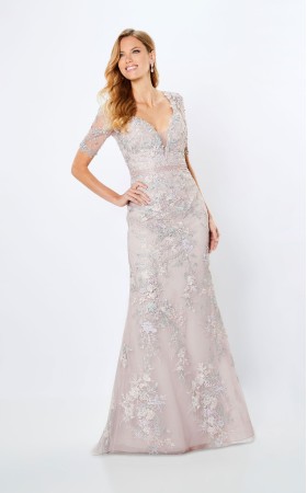 Fenduch 221961 Dress