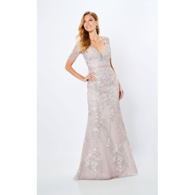Fenduch 221961 Dress