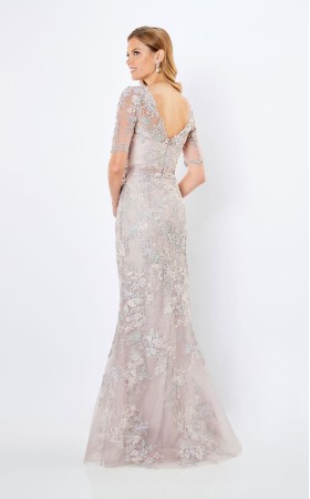 Fenduch 221961 Dress