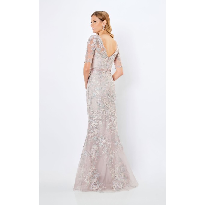 Fenduch 221961 Dress