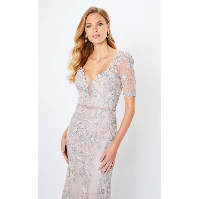 Fenduch 221961 Dress