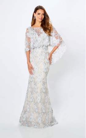 Fenduch 221962 Dress