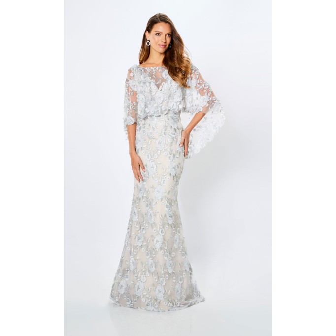 Fenduch 221962 Dress
