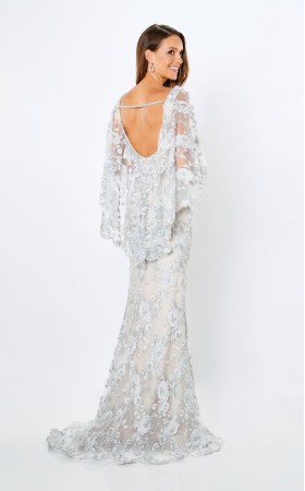 Fenduch 221962 Dress