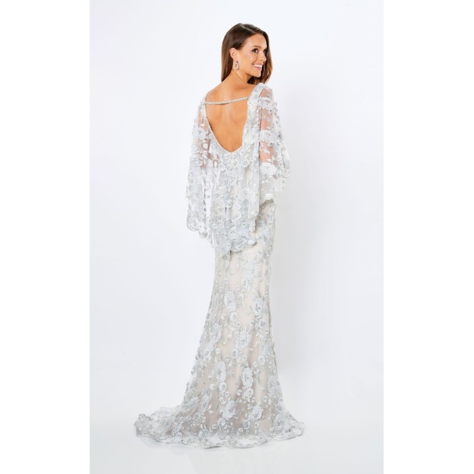 Fenduch 221962 Dress
