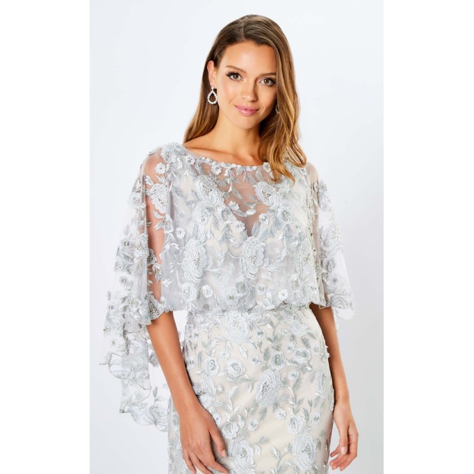 Fenduch 221962 Dress