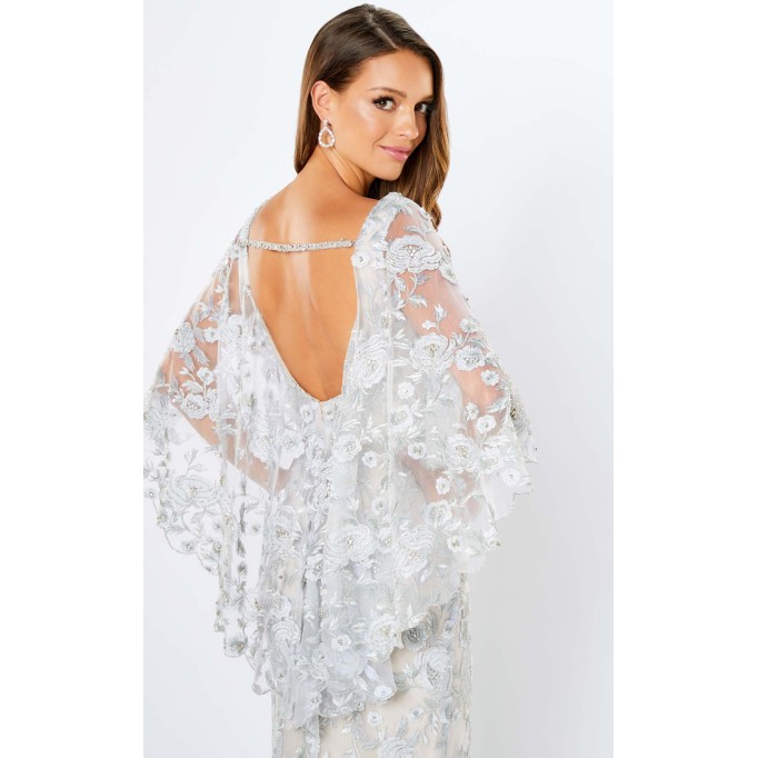 Fenduch 221962 Dress